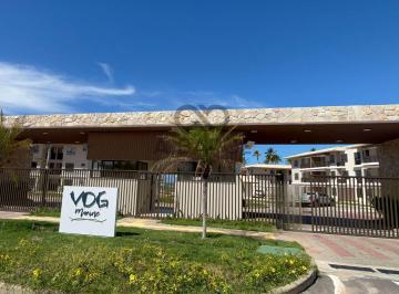 Apartamento de 3 quartos, Ilhéus · APT. 3 DORMS SENDO 1 SUÍTE – CONDOMÍNIO VOG MARINE – ILHÉUS/BA