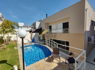 Foto 58 · Casa encantadora para aluguel no Swiss Park, 3 suítes (máster com closet), garagem para 4 carros
