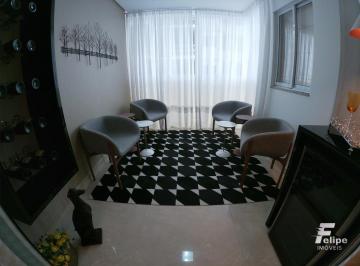 Foto 01 · NOVO APARTAMENTO COM 2 QUARTOS E 1 SUÍTE / ITAPOÃ - VILA VELHA