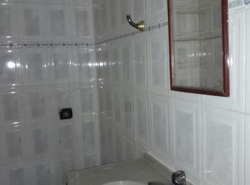 Casa , São Paulo · ALUGUEL - SOBRADO - PROX USP