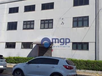 56aef709969565639791e4a6d1b52d2a0c4a9cd0 · Prédio para alugar, 3300 m² - Vila Guilherme