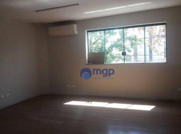 7410b9fe65544e4e25983d872d432199d90ffb18 · Sala para alugar, 58 m² - Tucuruvi