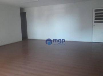 e1ffc9414b213be279e2412cf65d9a61530f13e0 · Sala para alugar, 58 m² - Tucuruvi