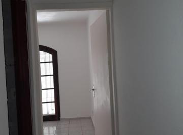 Casa de 2 quartos, São Paulo · JD BONFIGLIOLI - SOBRADO PRÓX. USP - 2 DORMS ALUGUEL