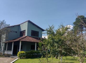 Foto 01 · Chácara, Buquirinha, São José dos Campos, SP