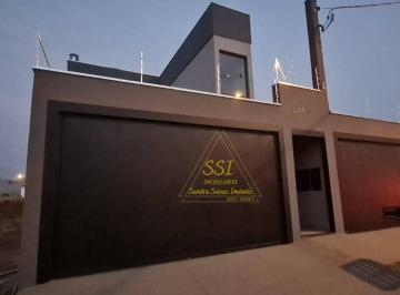 291d2ada6c62522c2915e78fd7defbe4656be419 · Apartamento com 2 dormitórios à venda, 82 m² por R$ 280.000 - Jardim Botânico - Franca/SP