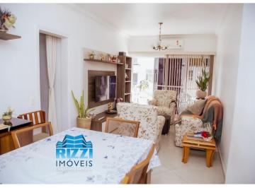 Apartamento de 3 quartos, Rio de Janeiro · Maravilhoso Apartamento com 3 Quartos à venda, 95m² - Anil