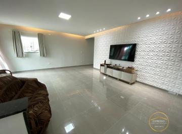 Casa · 170m² · 2 Quartos · 1 Vaga · Casa à venda no bairro São Jorge - Santos/SP
