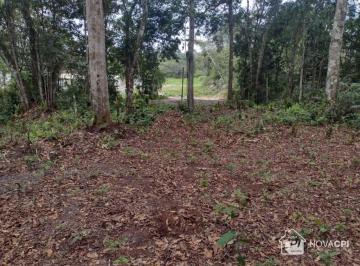 8e7e2d4d9d9341d798b21885825be2aba61e71fc · Terreno Cidade Jardim Coronel em Itanhaém
