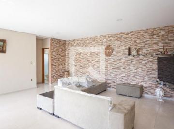 Casa · 274m² · 2 Quartos · 2 Vagas · Casa à Venda - Veredas das Gerais, 2 Quartos, 274 m² - Nova Lima