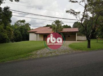 c9dd7b90e0c4c64610b84a89a250c41c22c09aee · casa térrea com amplo jardim