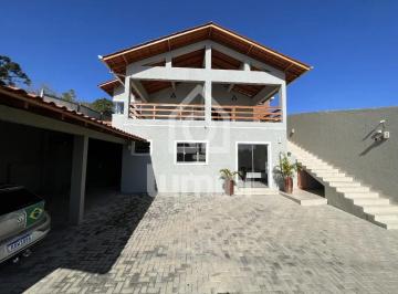 Casa · 616m² · 3 Quartos · 3 Vagas · CASA À VENDA EM UVARANAS 