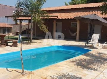 ad7d76657fae3764c6c7883d8be467624ff36908 · Chácara com 2 dormitórios à venda, 800 m² por R$ 1.100.000,98 - Condomínio Santa Inês - Itu/SP