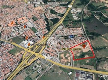 20c1462ba1f6e61788ab28438e47b3d4af0f1d35 · Área à venda, 780000 m² por R$ 12.000.000,00 - Jardim Estância Bom Viver - Itu/SP