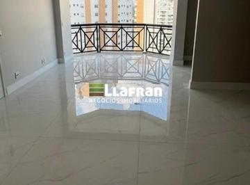 22675262_4.jpg · Apartamento de 3 suítes Edifício Jardim América