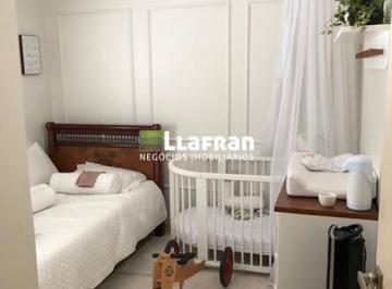 22674824_4.jpg · Apartamento 3 dormitórios Edifício Caraíba