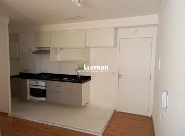22673080_4.jpg · Apartamento 2 dormitórios condominio Click Morumbi