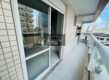 Apartamento · 152m² · 3 Quartos · 3 Vagas · Apartamento 3 Dorm-Boqueirão-Praia Grande 1.100.000,00Cod: 2535