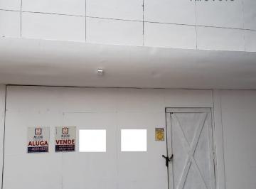 Foto 03 · Salão, Centro, Salto, SP