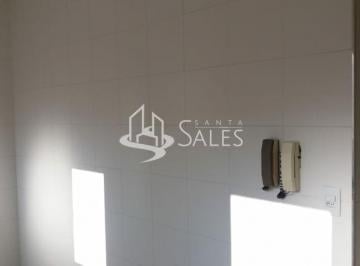Apartamento · 50m² · 2 Quartos · 1 Vaga · Apartamento 2 dormitorios PRAÇA Almirante Pena Boto