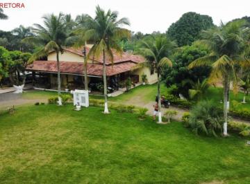 Foto 01 · Sitio, Comunidade Urbana de Amarelos, Guarapari, ES