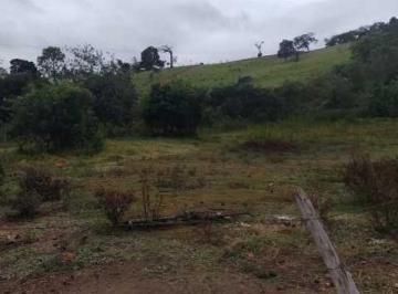 Rural · 60000m² · 3 Quartos · 10 Vagas · Rurais à venda - no Campo Novo