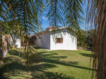 Rural · 300m² · 5 Quartos · 2 Vagas · Chácara vendendo