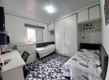 Rural · 2 Quartos · 2 Vagas · CHÁCARA A VENDA