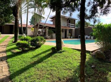 Rural · 3400m² · 3 Quartos · 3 Vagas · Chácara em Itatiba