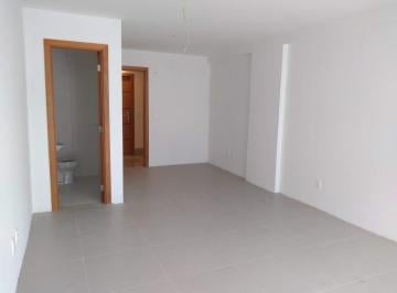 Comercial , Salvador · Rio Vermelho, Sala, Aluguel ou Venda, ~32m², Excelente Localização