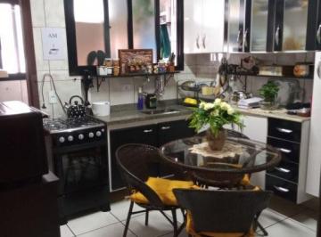 bc8244b2479e4dbdea9b98f2fa214d261f933b8e · Apartamento com 2 dormitórios à venda, 58 m² por R$ 380.000,00 - Vila Guilhermina - Praia Grande/SP