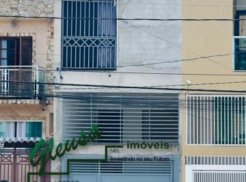 2023/03/669cfc910b678533fe762451bab11cdd.jpg · CASA - JARDIM ARTUR ALVIM