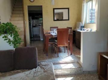 Casa de 3 quartos, São Paulo · Lindo Sobrado A Venda C/ 03 Dorms, 200m²,campo Limpo