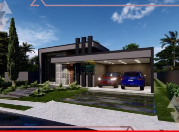 2023/03/5adcf55bd139fbe63ca198d60bc80673.jpg · Incrível Casa em Condomínio Fechado à venda em Atibaia/SP!