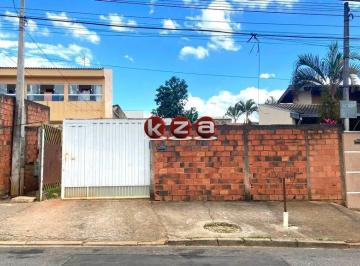 Foto · Terreno comercial de 500m² à venda em Valinhos-SP, bairro Jardim São Luiz: excelente oportunidade de
