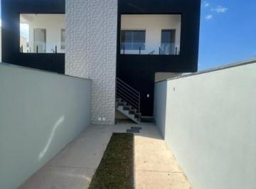 Foto 01 · Casa, Senhora das Graças, Betim, MG