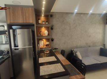 Foto 01 · Apartamento, Vila Guilhermina, São Paulo, SP