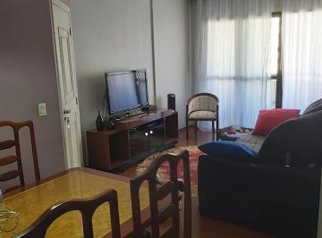 Apartamento de 3 quartos, São Caetano do Sul · Apartamento 3 dormitórios sendo 1 suíte