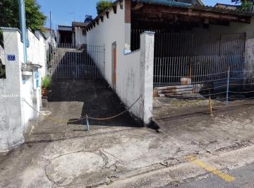 20230328152314723.jpg · Terreno para Venda em São Paulo, Vila Lageado