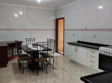 Foto 01 · Casa para VENDA