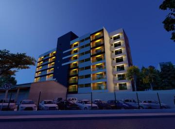 20230508155015_1227792733.jpg · Sala Comercial para Venda em Atibaia, Jardim Paulista