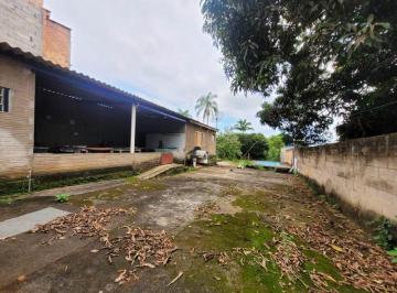 Foto 01 · vende-se;chacara;alfenas;