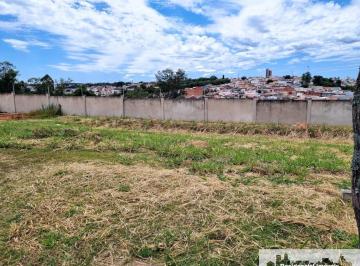 Foto 01 · Terreno, Residencial Central Parque, Salto, SP