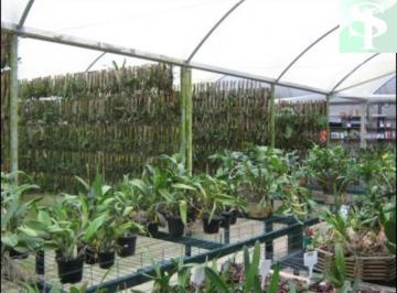 2021/01/136450266.jpg · TERRENO - JARDIM MARTINELLI