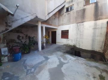 Casa de 3 quartos, Salvador · Casa Térrea 3/4(suíte) + Garagem