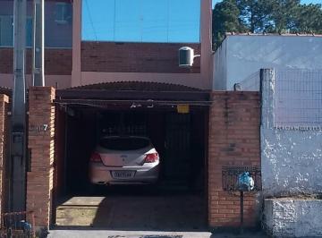 Foto 01 · Casa, Centro, Gravataí, RS