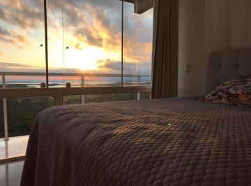 Casa de 3 quartos, Cabo Frio · Casa Alto Padrão Moderna Conceito Aberto Vista Mar