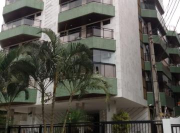 Foto 01 · Apartamento, Balneário das Dunas, Cabo Frio, RJ
