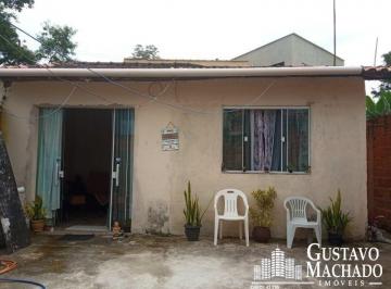 Foto · Casa - Vila Rica Três Poços