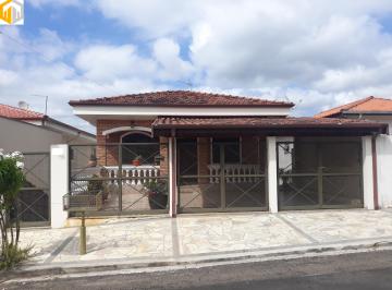 Casa de 3 quartos, Águas de São Pedro · CASA COM 03 DORMITÓRIOS, JD PORANGABA, ÁGUAS DE SÃO PEDRO